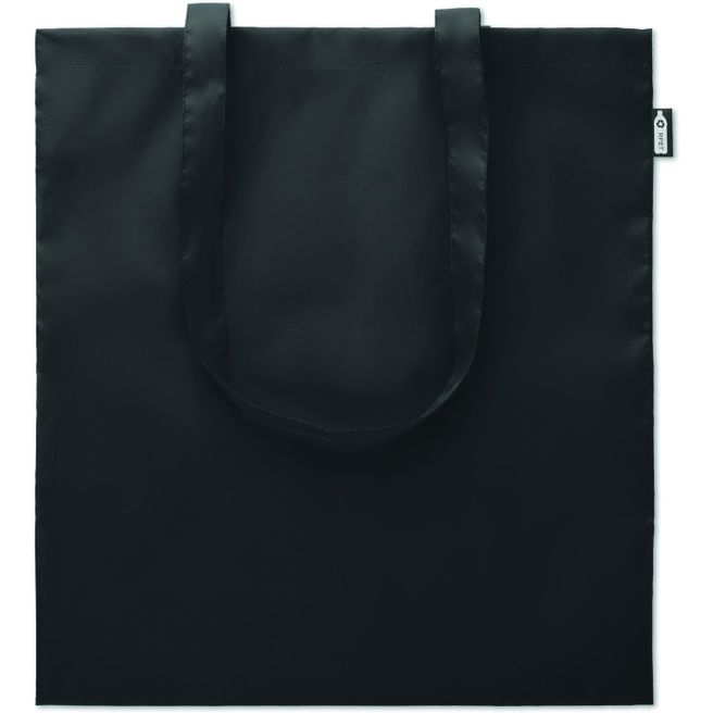 Einkaufstasche 190T RPET TOTEPET