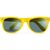 Sonnenbrille AMERICA (Bild 4)
