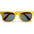 Sonnenbrille AMERICA (Bild 2)