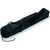 Camping/Strandstuhl  EASYGO (Bild 3)