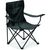 Camping/Strandstuhl  EASYGO