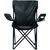 Camping/Strandstuhl  EASYGO (Bild 2)