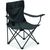Camping/Strandstuhl  EASYGO