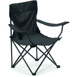 Camping/Strandstuhl&nbsp; EASYGO