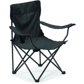 Camping/Strandstuhl  EASYGO