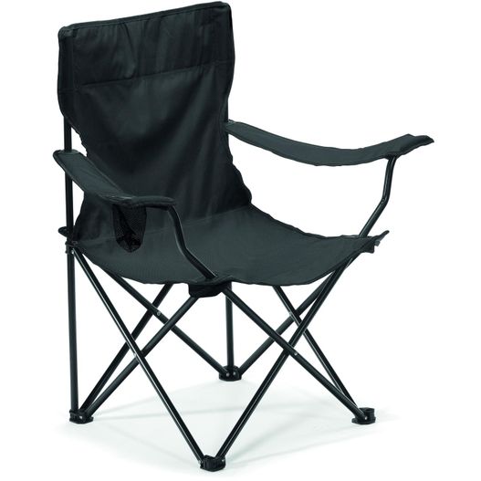 Camping/Strandstuhl  EASYGO (Bild 1)