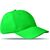 Baseball Kappe 6 Panels BASIE