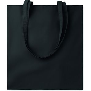 Shopping Bag Cotton 140g/m²    MO9268 COTTONEL COLOUR +