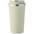 Doppelwandiger Becher 510 ml BRACE + (Bild 1)