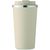 Doppelwandiger Becher 510 ml BRACE + (Bild 2)