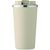 Doppelwandiger Becher 510 ml BRACE + (Bild 3)