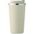 Doppelwandiger Becher 510 ml BRACE + (Bild 4)