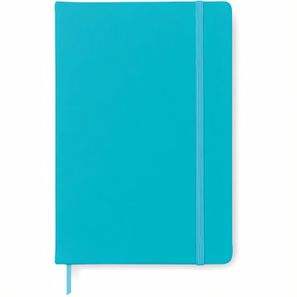 DIN A5 Notizbuch, liniert ARCONOT