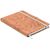 DIN A5 Notizbuch mit Kork SUBER (Bild 2)