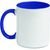 Kaffeebecher SUBLIMCOLY (Bild 2)