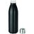 Trinkflasche Glas 650 ml ASPEN GLASS (Bild 2)