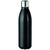 Glas Trinkflasche 650ml ASPEN GLASS (Bild 1)