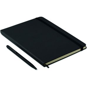 Notizbuch Set NEILO SET