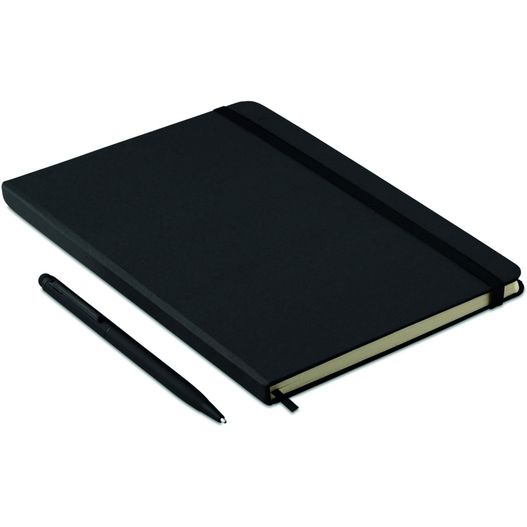 Notizbuch Set NEILO SET (picture 1)