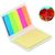Samenpapier Memoblock VISON SEED (Bild 2)