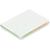 Samenpapier Memoblock VISON SEED (Bild 4)