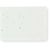 Samenpapier Memoblock VISON SEED (Bild 3)