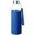 Trinkflasche Glas 500ml UTAH DENIM (Bild 2)