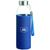 Trinkflasche Glas 500ml UTAH DENIM (Bild 3)