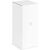 Trinkflasche Glas 500ml UTAH DENIM (Bild 4)