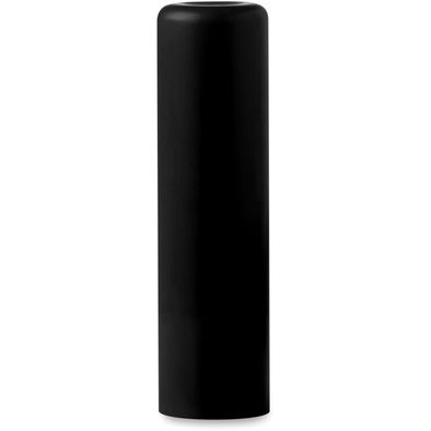 Lippenbalsam GLOSS