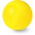 Anti-Stress-Ball DESCANSO (Bild 1)