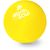 Anti-Stress-Ball DESCANSO (Bild 2)