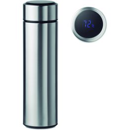 Produktabbildung Isolierkanne 450ml mit C° POLE Isolierkanne 450ml mit C° POLE