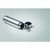 Isolierkanne 450ml mit C° POLE (Bild 4)