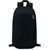 Rucksack TIRANA (Bild 2)