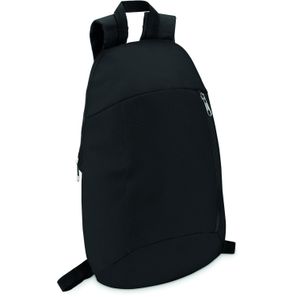 Rucksack TIRANA