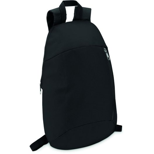 Rucksack TIRANA (Bild 1)