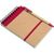 DIN A6 Notizbuch SONORA (Bild 2)