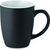 Kaffeebecher, matt 290 ml LIM