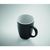 Kaffeebecher, matt 290 ml LIM (Bild 3)