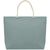 Strandtasche 220g/m² MARE (Bild 3)