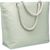 Strandtasche 220g/m² MARE