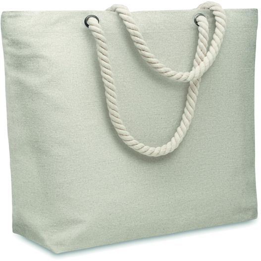 Produktabbildung Strandtasche 220g/m² MARE Strandtasche 220g/m² MARE (Bild 1)