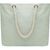Strandtasche 220g/m² MARE (Bild 2)