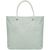 Strandtasche 220g/m² MARE (Bild 3)