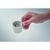Espresso Tasse Keramik 40 ml ESPRES (Bild 4)