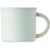 Espresso Tasse Keramik 40 ml ESPRES (Bild 2)