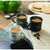 Espresso Tasse Keramik 40 ml ESPRES (Bild 3)