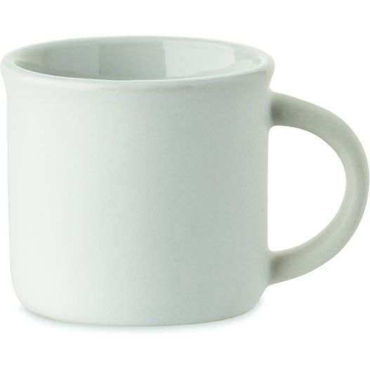 Espresso Tasse Keramik 40 ml ESPRES (Bild 1)