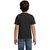 IMPERIAL KINDERT-SHIRT 190g IMPERIAL KIDS (Bild 2)